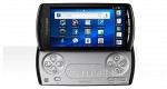 Телефон Sony Ericsson R800i Xperia Play