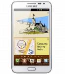 Телефон Samsung Galaxy Note GT-N7000