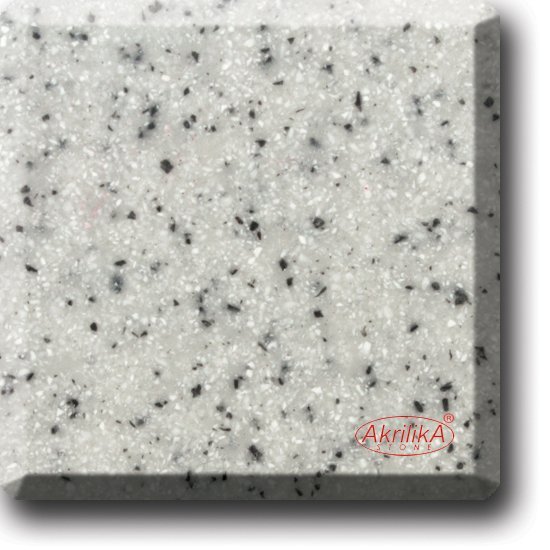 Искусственный камень Akrilika Серия Apietra Stone A203 Dusk Искусственный камень Akrilika Серия Apietra Stone A203 Dusk