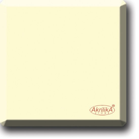 Искусственный камень Akrilika Серия Stone A119 Bone Искусственный камень Akrilika Серия Stone A119 Bone