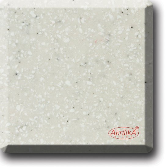 Искусственный камень Akrilika Серия Stone A808 Dovetail Искусственный камень Akrilika Серия Stone A808 Dovetail