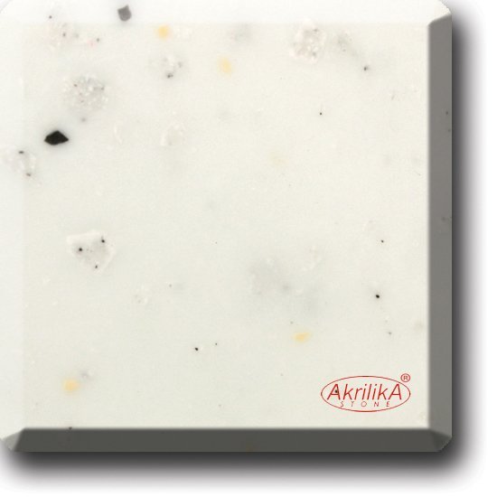 Искусственный камень Akrilika Серия Stone A713 Cotton Wood Искусственный камень Akrilika Серия Stone A713 Cotton Wood