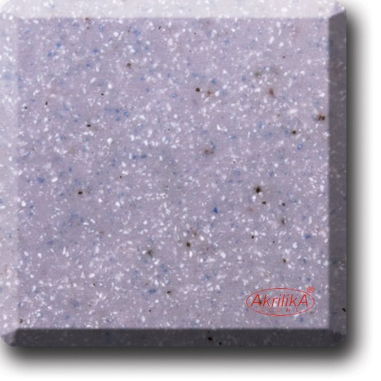 Искусственный камень Akrilika Серия Stone A214 Lavender Искусственный камень Akrilika Серия Stone A214 Lavender
