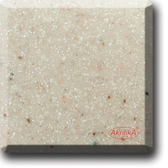 Искусственный камень Akrilika Серия Stone A216 Primrose Искусственный камень Akrilika Серия Stone A216 Primrose