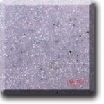 Искусственный камень Akrilika Серия Stone A214 Lavender