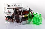 Мини Пивоварня Beer Machine Brew Master