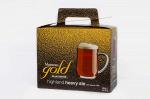 Muntons GOLD - Highland Heavy Ale (3 кг)