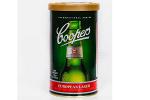 Солодовый экстракт COOPERS European Lager 1,7 кг