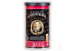 Солодовый экстракт COOPERS Thomas Coopers Selection Sparkling Ale 1,7 кг