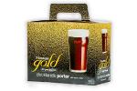 Пивная смесь Muntons GOLD - Docklands Porter (3 кг)