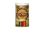 Пивная смесь Muntons Bitter (1,5 кг)