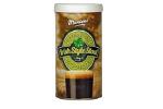 Пивная смесь Muntons Irish Stout (1,5 кг)