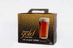 Пивная смесь Muntons GOLD - Old English Bitter (3кг)