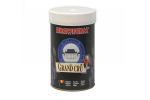 Пивная смесь Brewferm Grand Cru (Гранд Крю) 1.5 кг