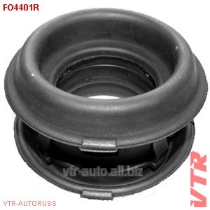 Опора подвесного подшипника карданного вала FO4401R