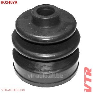 Пыльник ШРУСа HO2407R