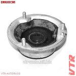 Опора переднего амортизатора BM6003M