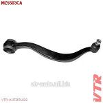 Рычаг передней подвески, нижний, правый MZ5503CA