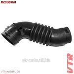 Патрубок воздуховода MZ9003AH