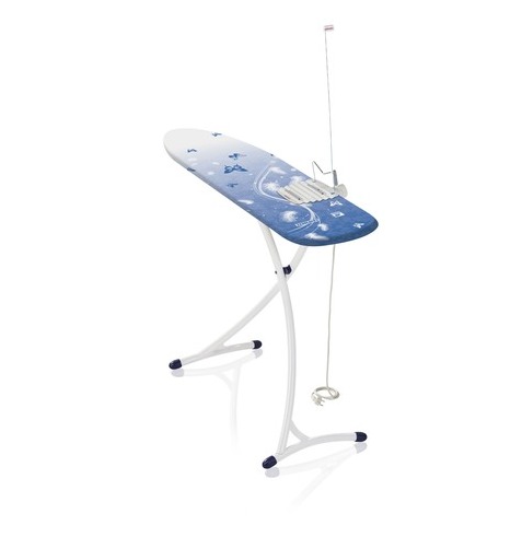 Гладильная доска AirBoard Deluxe XL, Plus 140x38 см