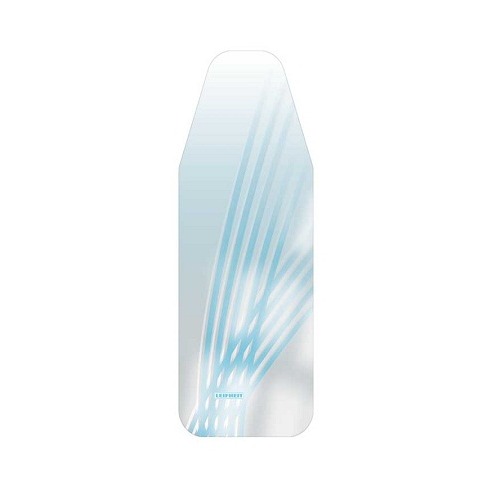 Покрытие для гладильной доски Reflecta Speed S