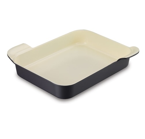 Лоток для запекания NATURA Oven Tray, 6,3 л