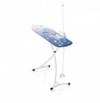 Гладильная доска AirBoard Deluxe XL, Plus 140x38 см