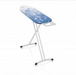 Гладильная доска AirBoard Premium, M, 120x38 см