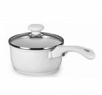 Ковшик Seravta Saucepan 1,5 л