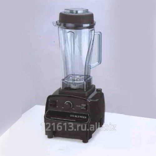 Блендер STARFOOD BL-010 Блендер STARFOOD BL-010