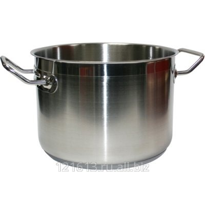 Кастрюля с крышкой MACO Кастрюля с крышкой MACO