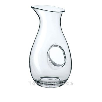 Кувшин Аурум Caraffa