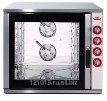 Шкаф пекарский Piron P906RXS Piron Шкаф пекарский Piron P906RXS Piron
