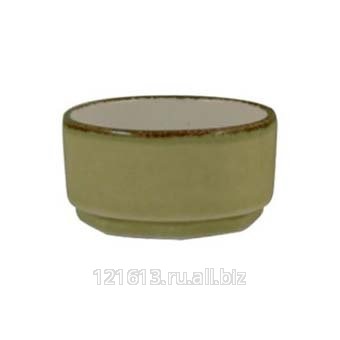 Соусник 6.5 х 6.5 см 1122-575 Steelite