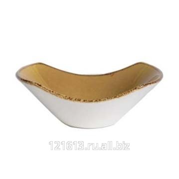 Соусник-лодочка 16,5 см 1120-574 Steelite