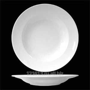 Тарелка для супа 2013330 Чин Чин