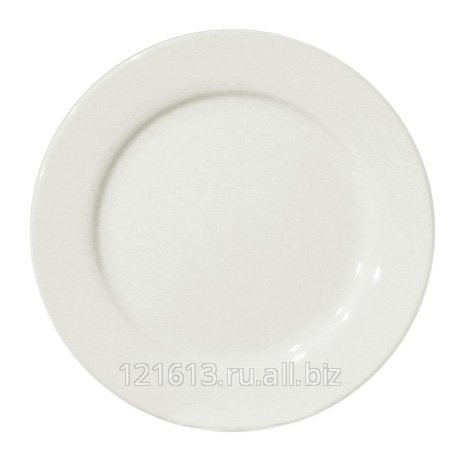 Тарелка, пирожковая 15 см, A la Carte, 4005