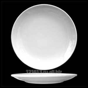 Тарелка плоская Biwa 2012450 Чин Чин
