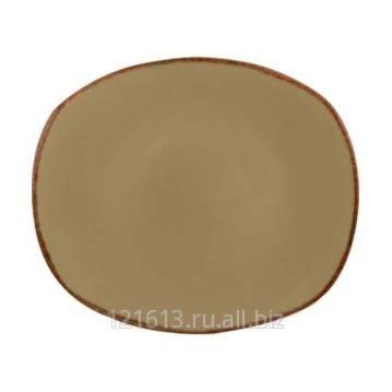 Тарелка мелкая 20.25 cm 1120-581 Steelite