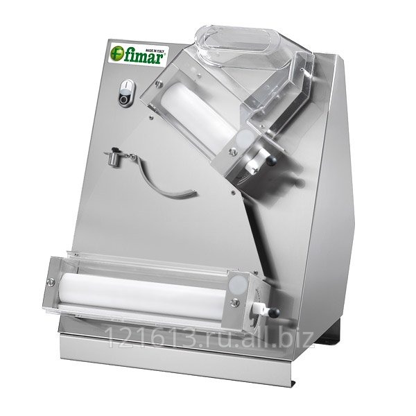 Тестораскатка для пиццы Fimar FI/32 Тестораскатка для пиццы Fimar FI/32