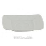 Блюдце d=115 мм Виктория