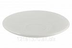 Блюдце d=112 мм Ресторан