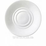 Блюдце Wilmax /12/96/