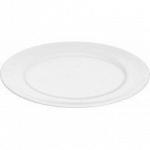 Блюдо круглое d=305 мм Wilmax /3/18/