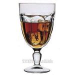 Бокал для вина