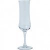 Бокал-флюте 170 мл Cepagee