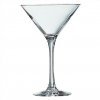Бокал для мартини 210 мл Cocktail
