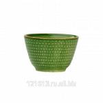 Чашка 125 мл Киото Грин/6/ H2084C/PT555