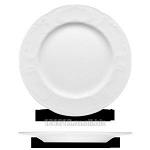 Тарелка, 16,8 см 5719/16 Mozart