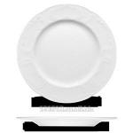 Тарелка, 27,7 см 5719/28 Mozart